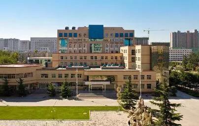 河北印象,大学生视角下的河北风情