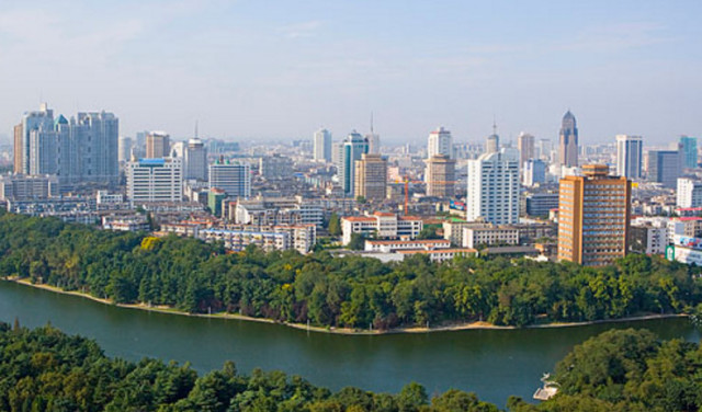 安徽技能学习步骤指南,任务与技能掌握指南