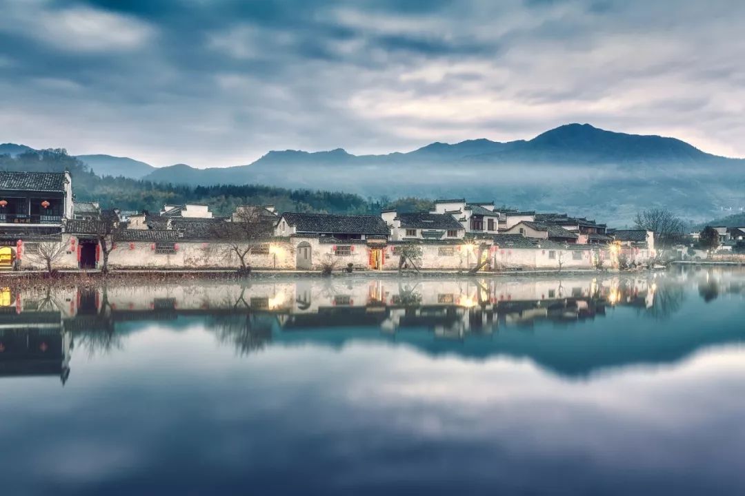 安徽技能学习步骤指南,任务与技能掌握指南